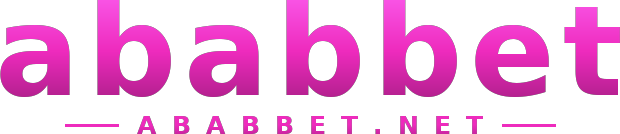 ababbet logo