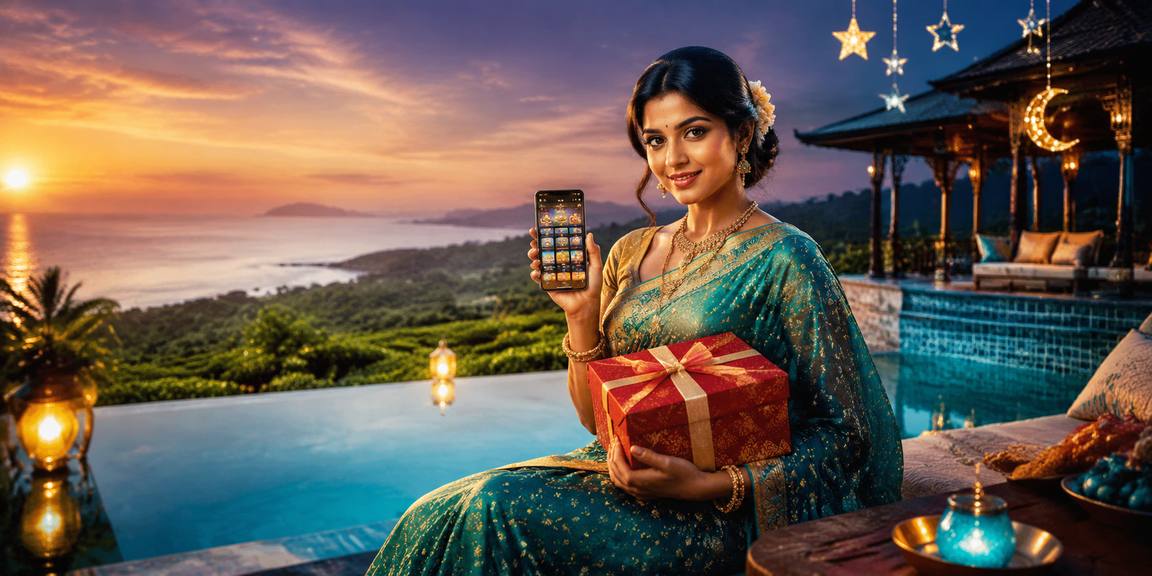 ababbet স্থানীয় পেমেন্ট আর দ্রুত লবি অ্যাক্সেসের জন্য তৈরি প্ল্যাটফর্ম