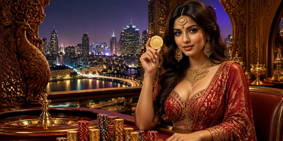 ababbet ababbet ক্যাসিনো — লাইভ টেবিল, স্লট ও স্পোর্টসবুক এক জায়গায়